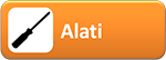 Taster kao link ka stranici Alati u okviru poglavlja Alati i oprema za autoservise