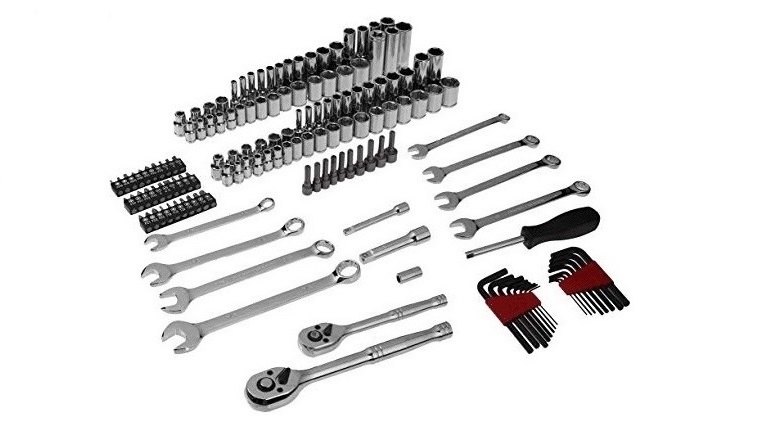 Essential Wholesale hand tools for oil and gas For All Automotives 