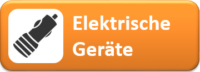 Elektrische Geräte