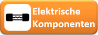 Elektrische Komponenten