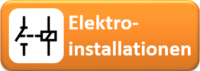 Elektroinstallationen