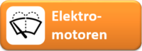 Elektromotoren