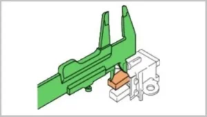 Kontrola i zamena četkica alternatora kao korak u postupku Alternator – ispitivanje i popravka